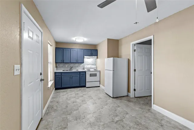 $585,000 | 1001 Lobitt Street, Alvin, TX 77511