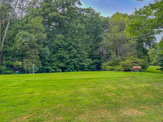 $5,000 | 9384 East Circle Drive, Stanwood, MI 49346