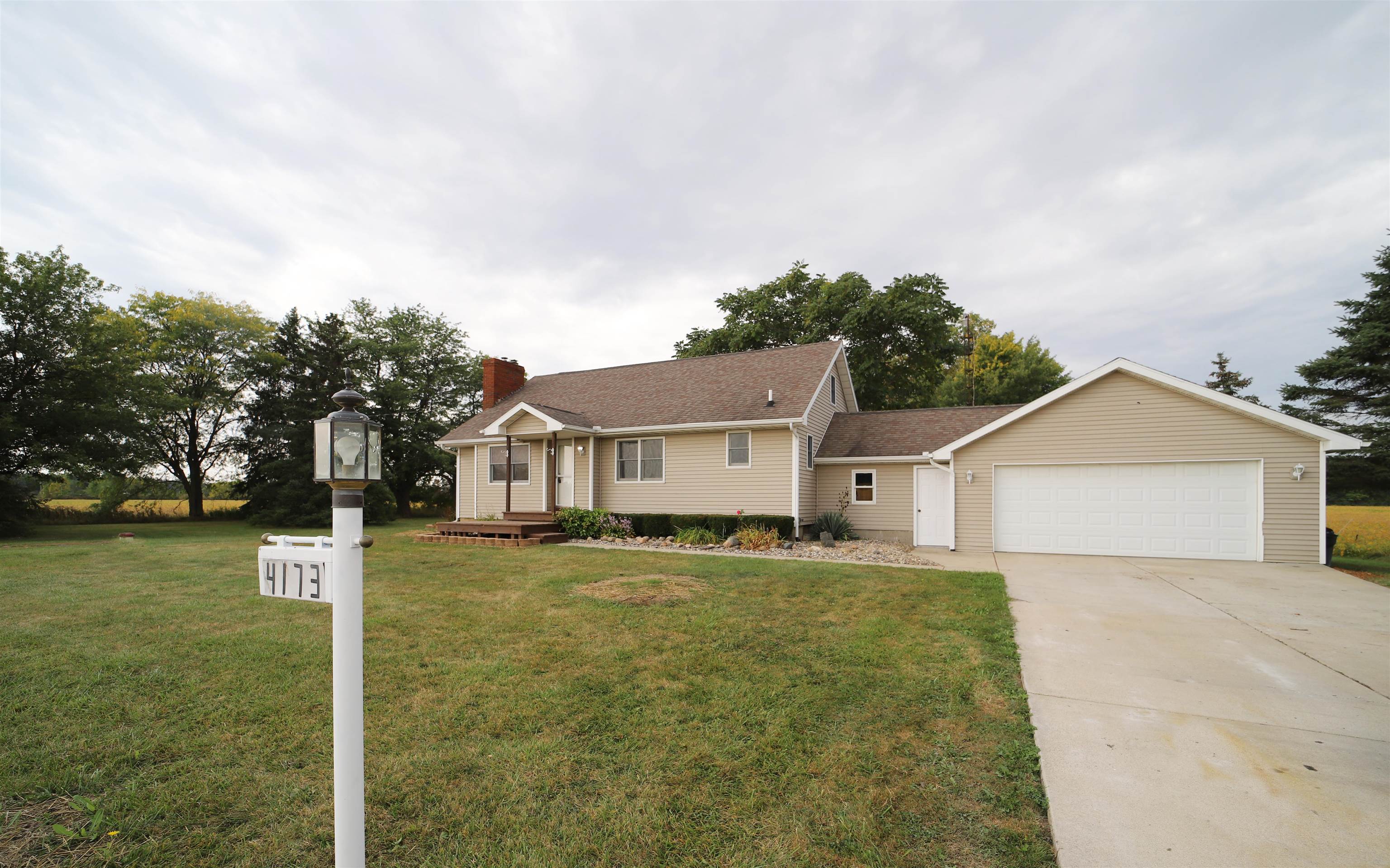 4173 Duffield Road Flushing, MI 48433 - Photo 32 of 34 50090862-31.JPG