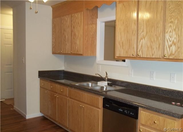 3318 Union Branch Road Petersburg, VA 23805 - Photo 4 of 7 Gallery Image 4