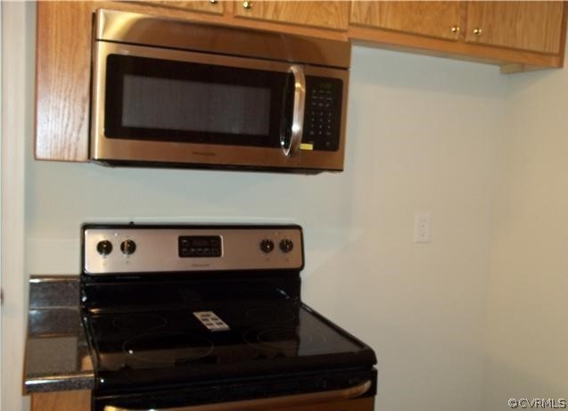 3318 Union Branch Road Petersburg, VA 23805 - Photo 5 of 7 Gallery Image 5