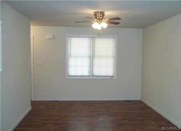 3318 Union Branch Road Petersburg, VA 23805 - Photo 6 of 7 Gallery Image 6