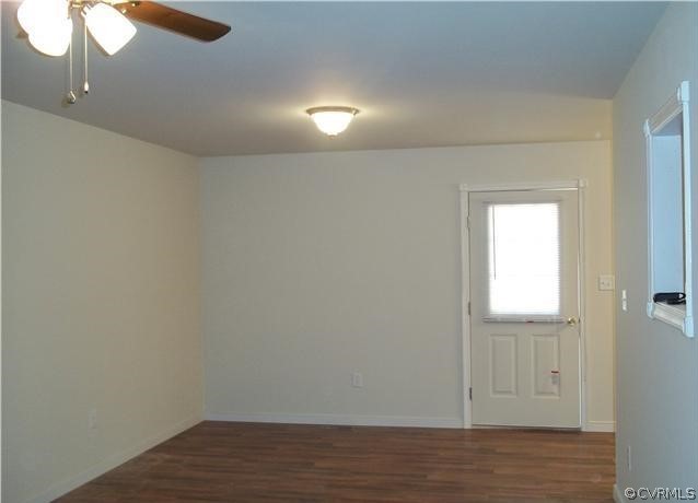 3318 Union Branch Road Petersburg, VA 23805 - Photo 7 of 7 Gallery Image 7