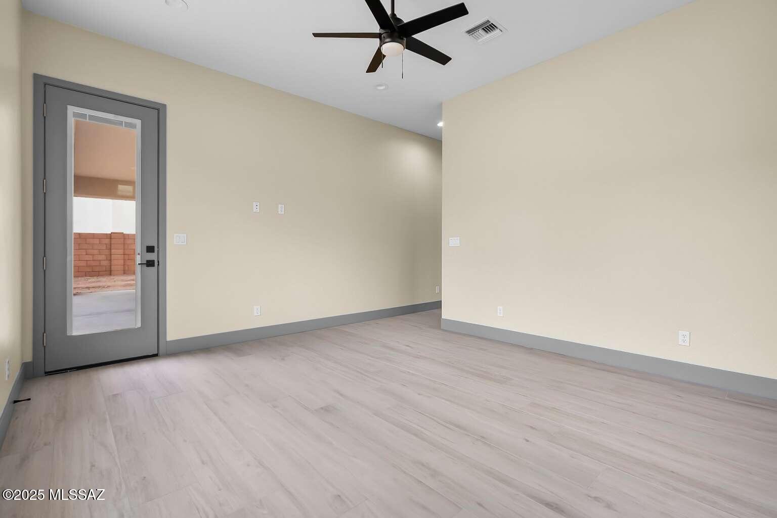 1090 Dolce Vita Corte Rio Rico, AZ 85648 - Photo 18 of 20
