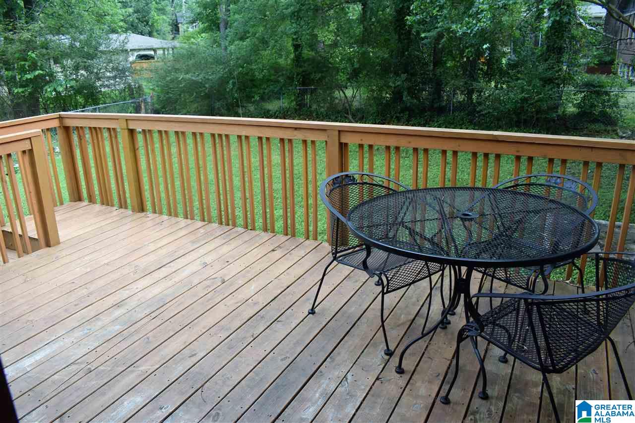 4437 Cahaba River Road Birmingham, AL 35243 - Photo 45 of 50
