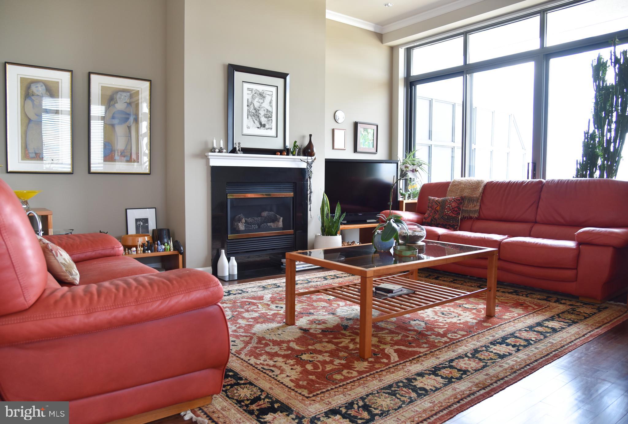 11710 Old Georgetown Road, Unit 1608 North Bethesda, MD 20852 - Photo 1 of 29