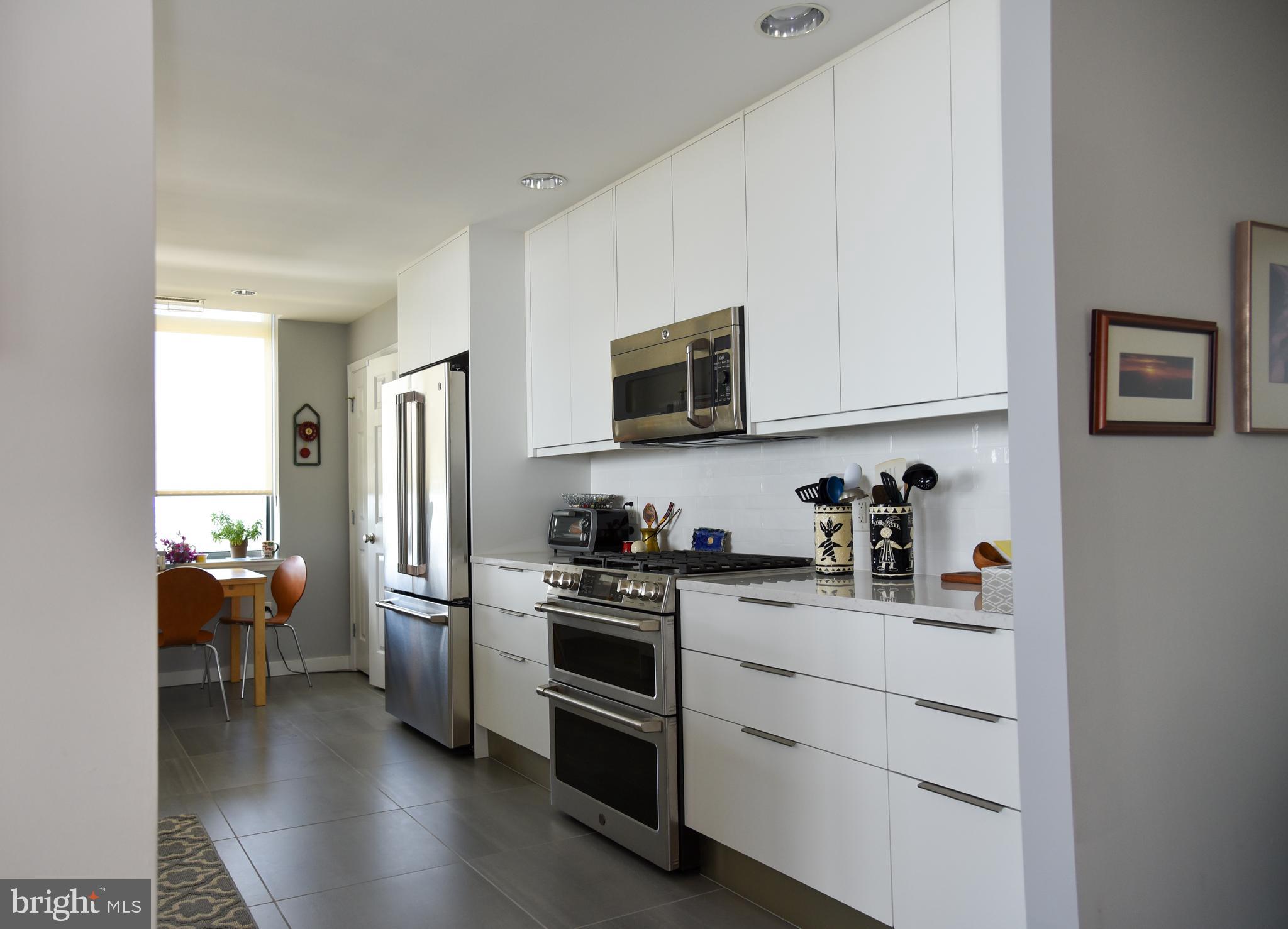 11710 Old Georgetown Road, Unit 1608 North Bethesda, MD 20852 - Photo 6 of 29