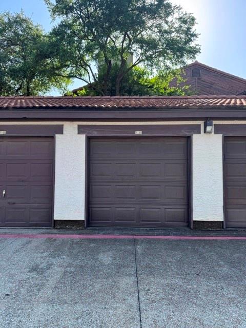18040 Midway Road, Unit 198 Dallas, TX 75287 - Photo 17 of 17