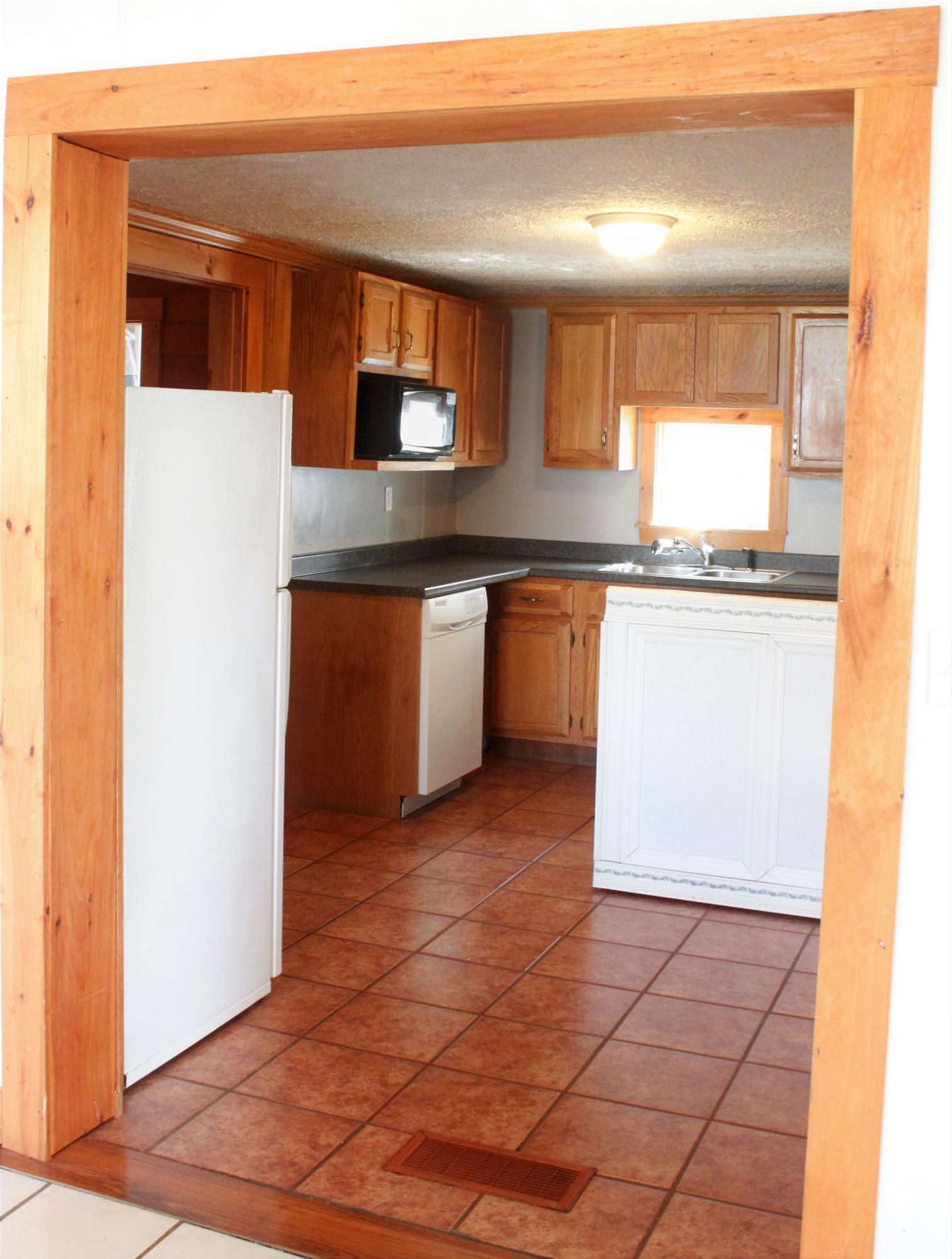 256 Manley Road Auburn, ME 04210 - Photo 10 of 35 _MG_7219 (2)