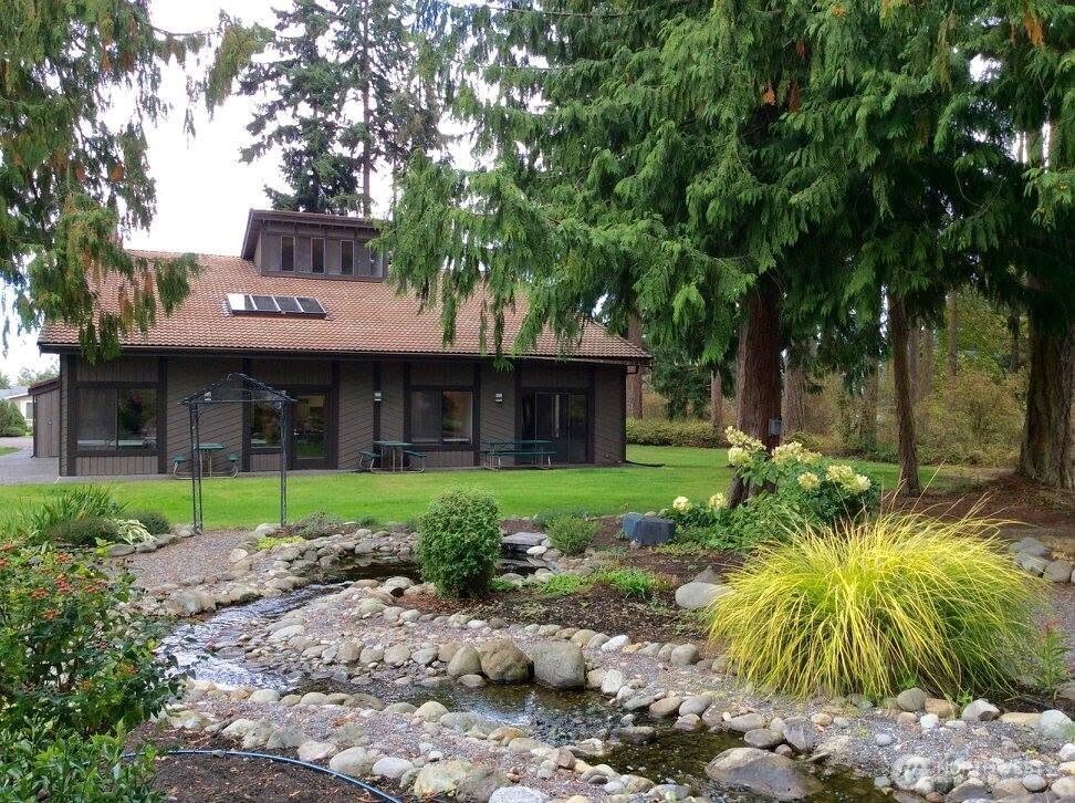 10 Danielle Court Sequim, WA 98382 - Photo 28 of 32