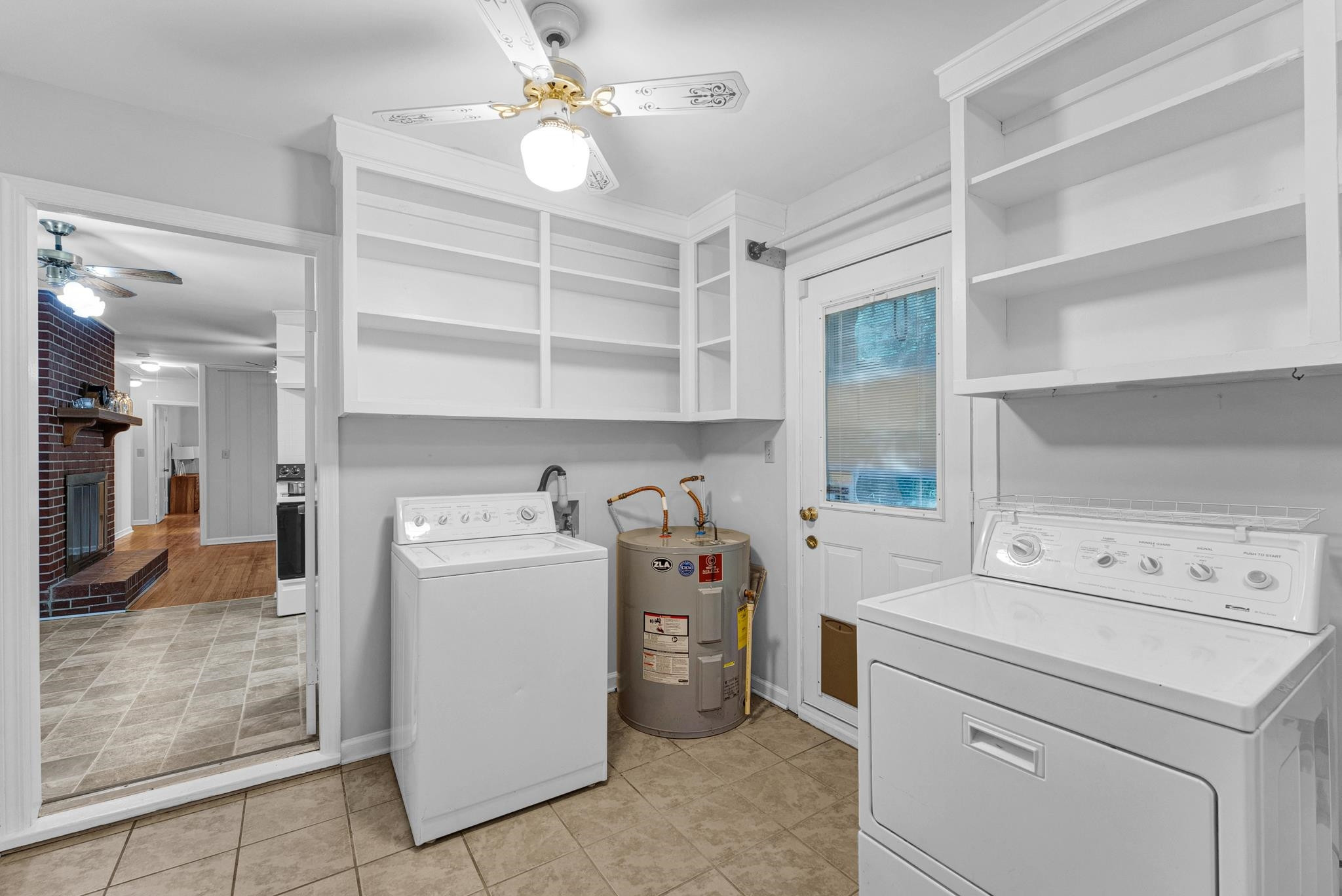3422 Baugh Street Raleigh, NC 27604 - Photo 25 of 28 Photo 25