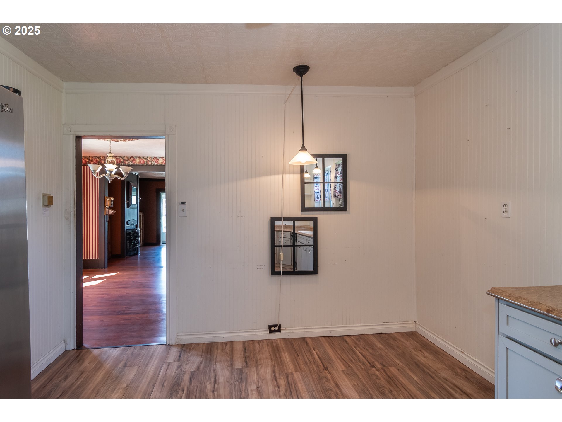 174 South Comstock Road Sutherlin, OR 97479 - Photo 21 of 48 Gallery Image 21
