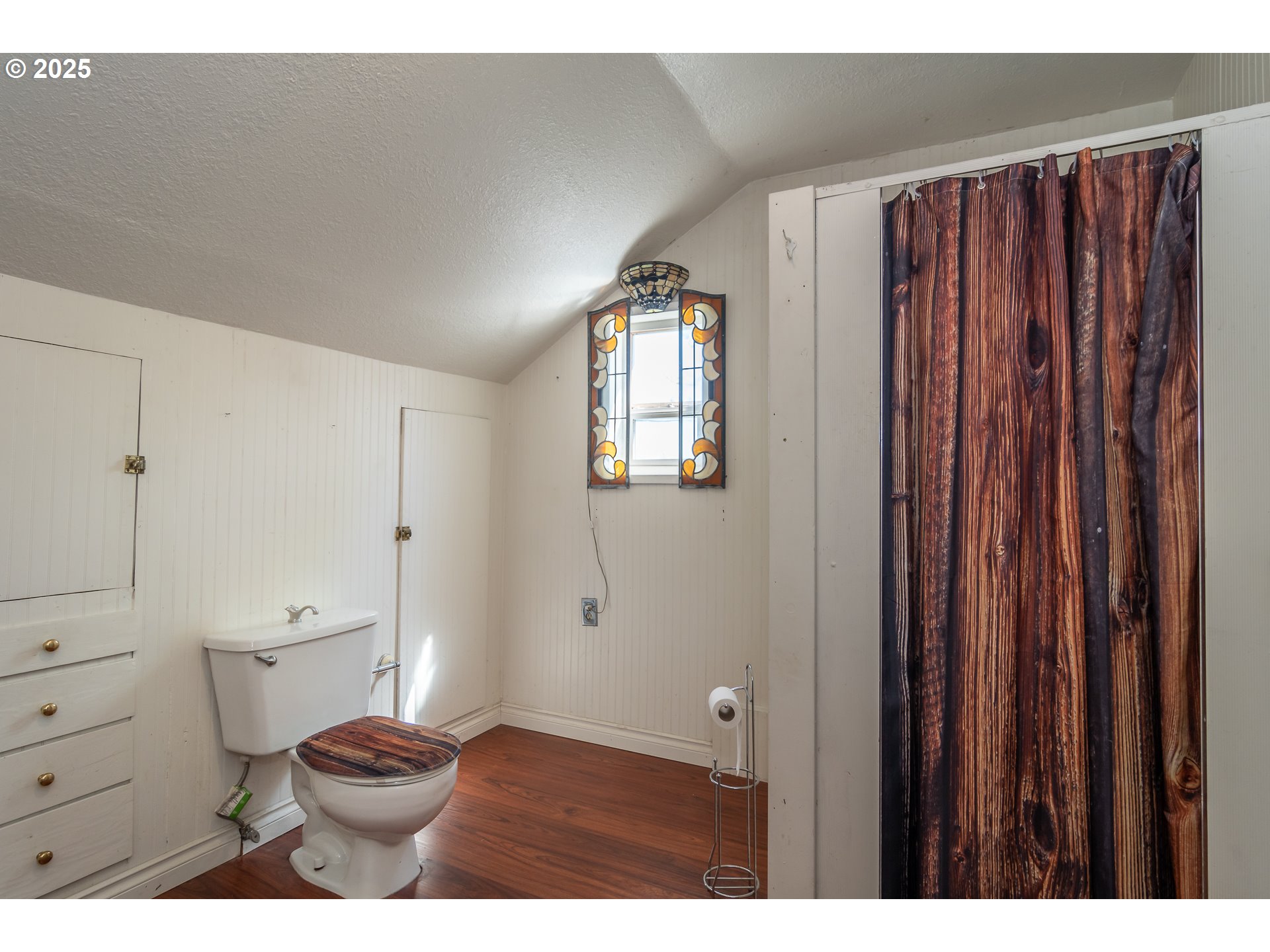 174 South Comstock Road Sutherlin, OR 97479 - Photo 25 of 48 Gallery Image 25
