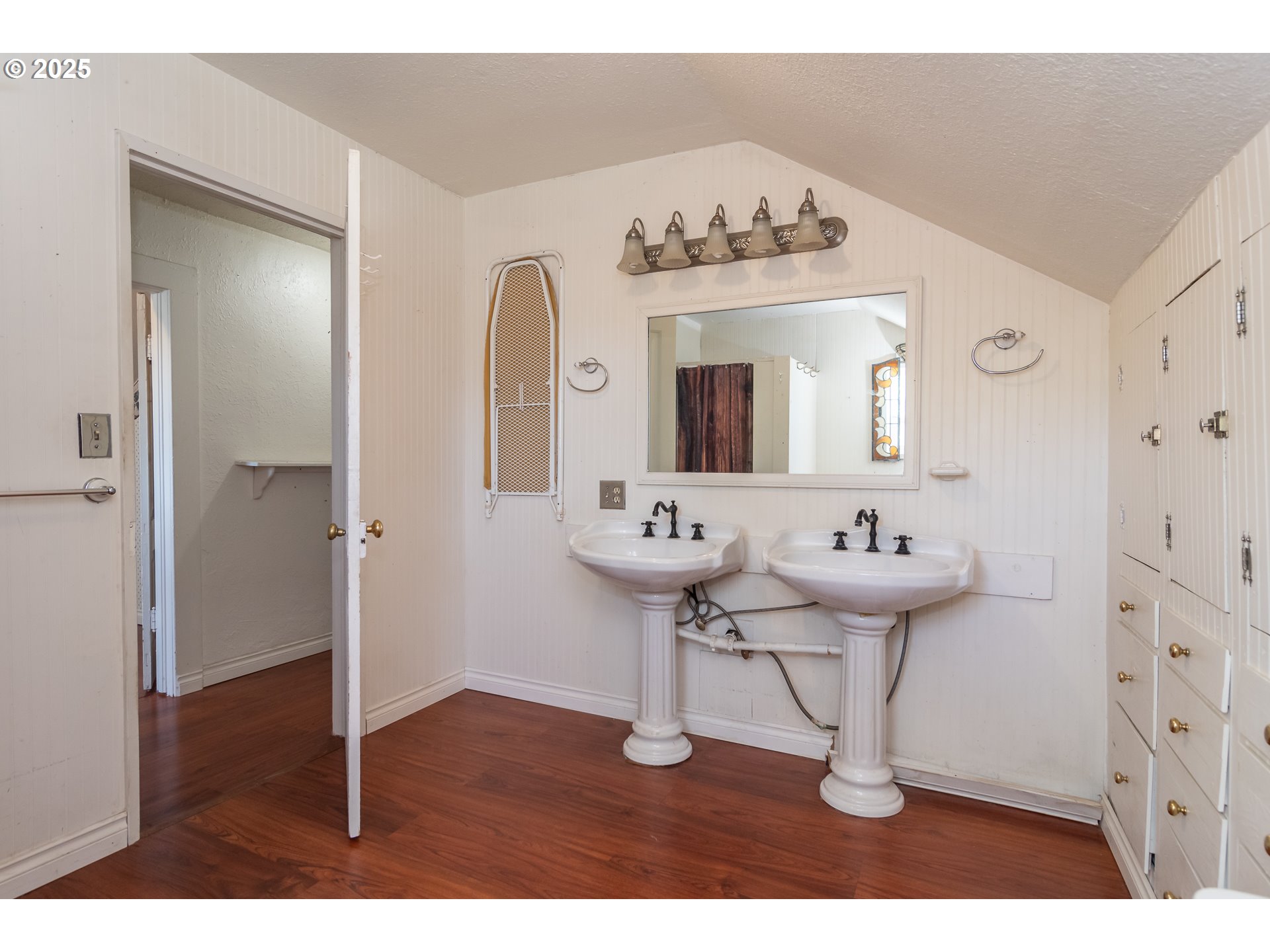 174 South Comstock Road Sutherlin, OR 97479 - Photo 26 of 48 Gallery Image 26