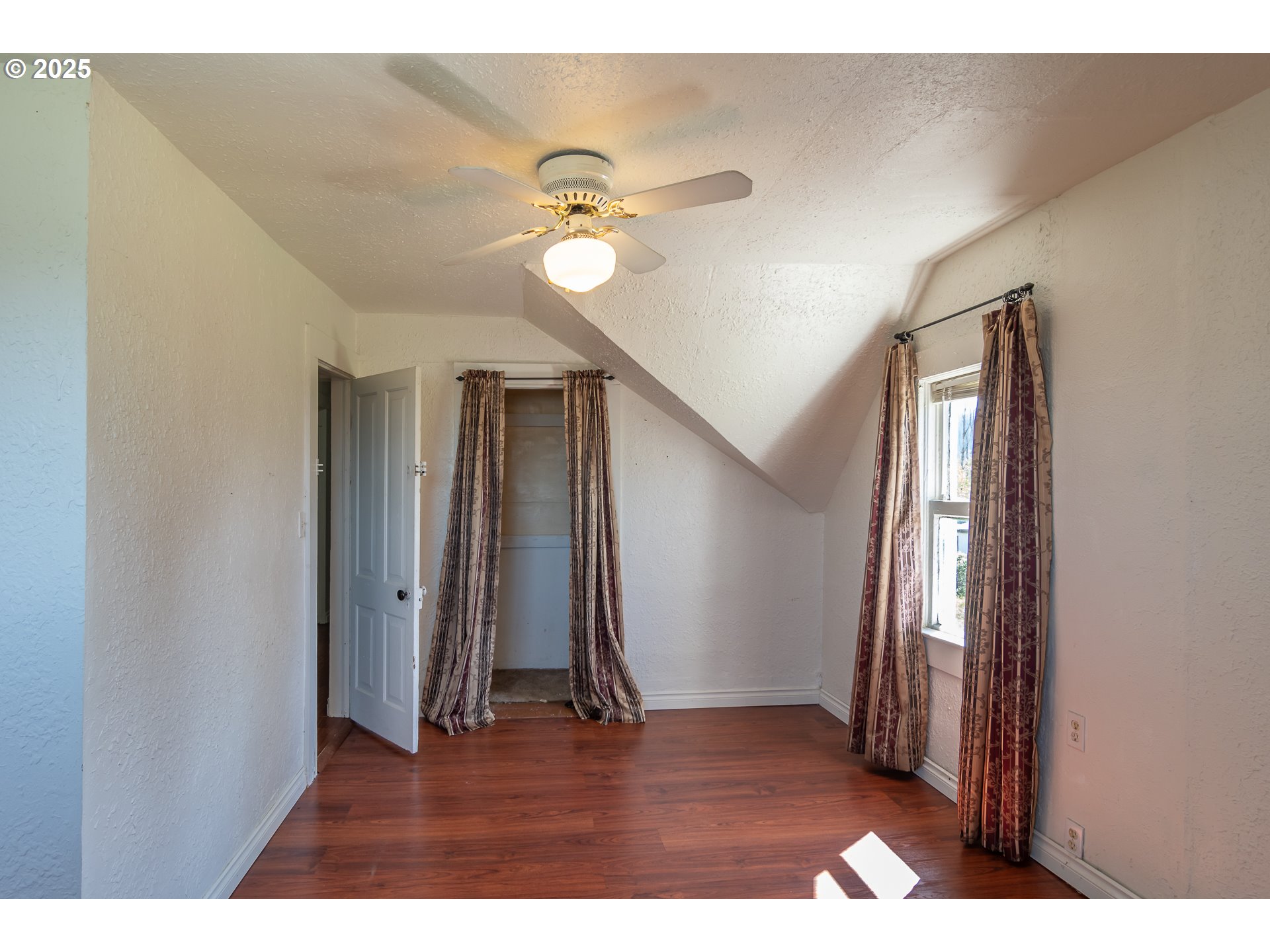174 South Comstock Road Sutherlin, OR 97479 - Photo 34 of 48 Gallery Image 34