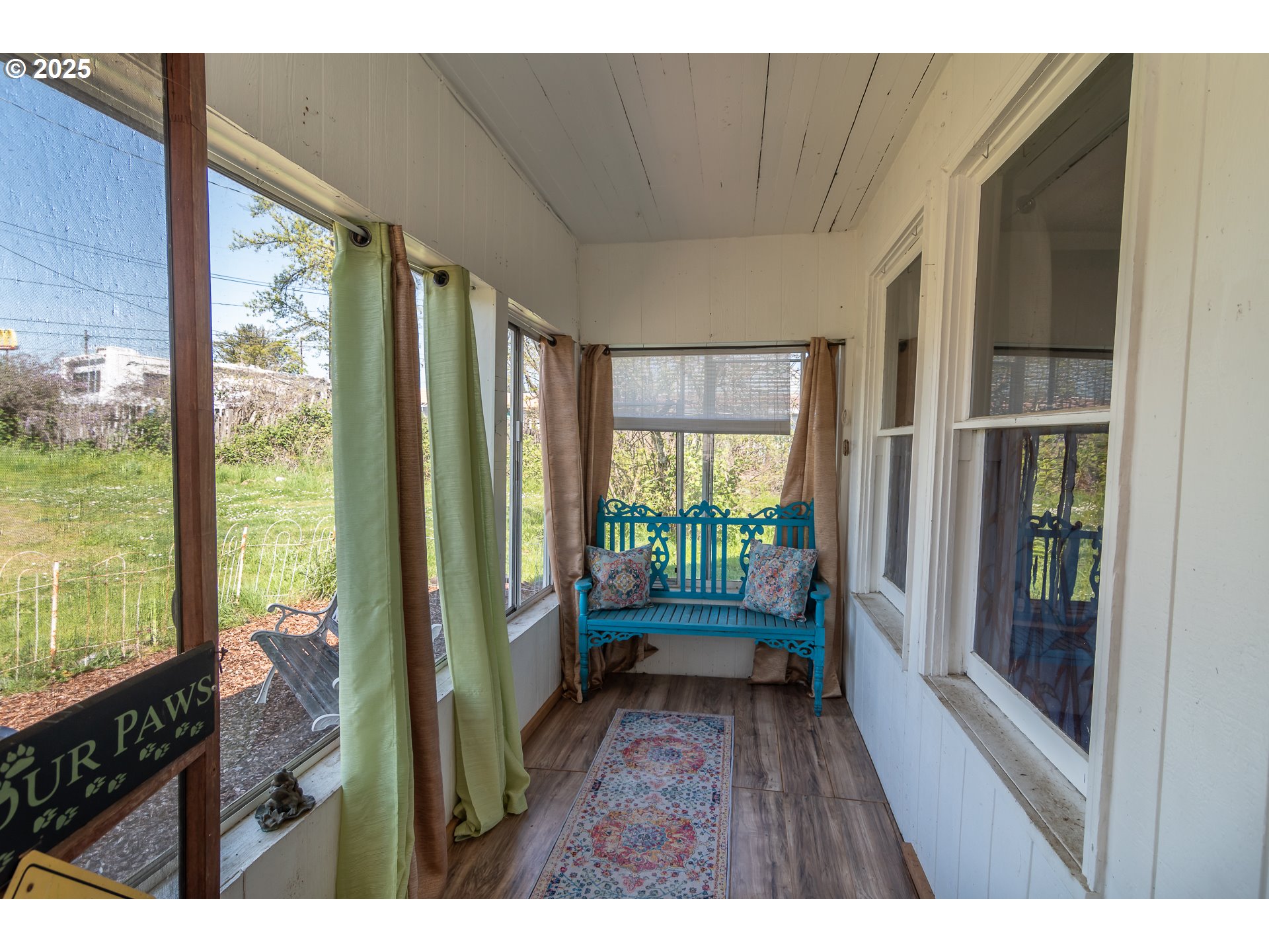 174 South Comstock Road Sutherlin, OR 97479 - Photo 36 of 48 Gallery Image 36