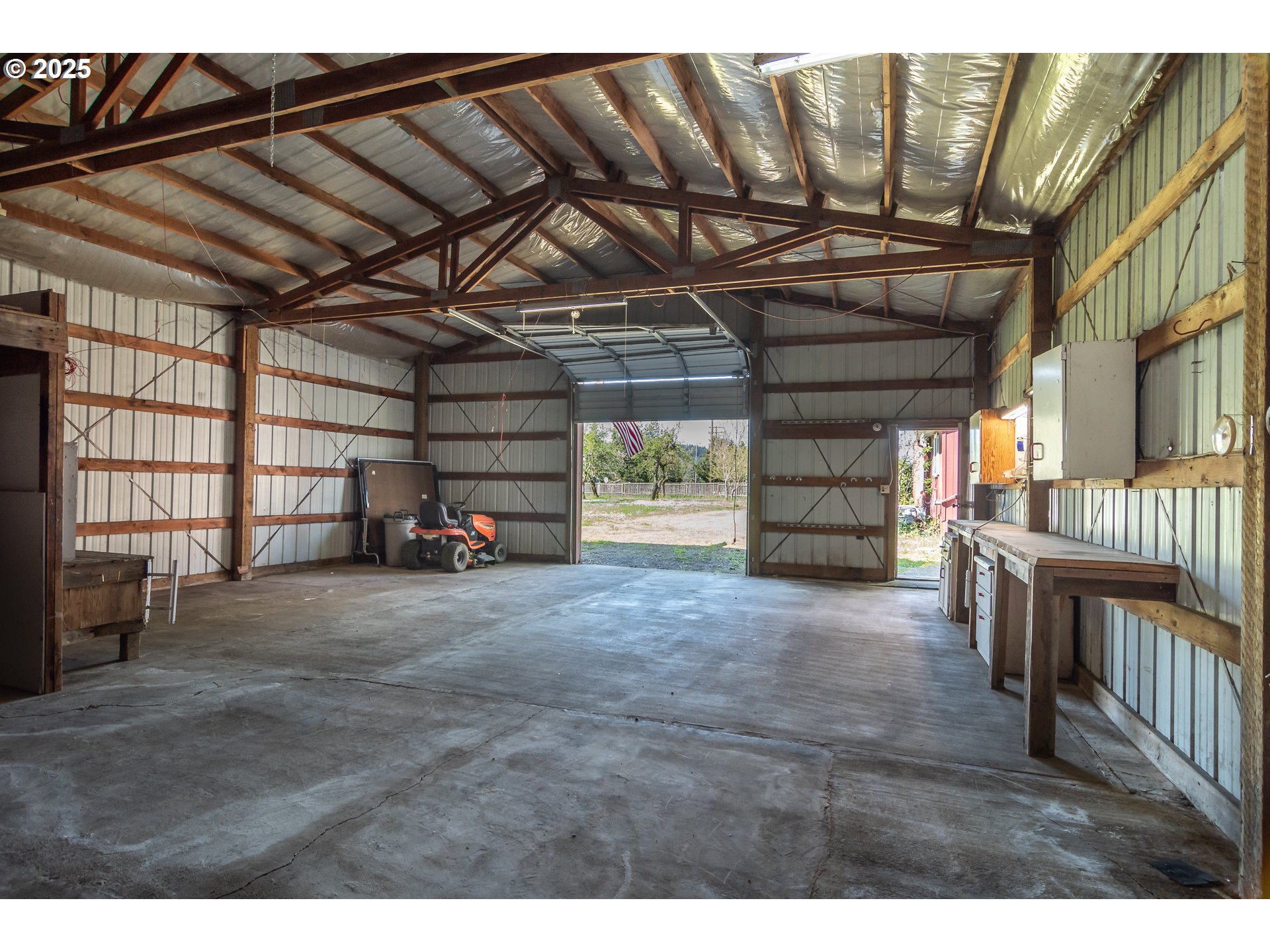 174 South Comstock Road Sutherlin, OR 97479 - Photo 41 of 48 Gallery Image 41