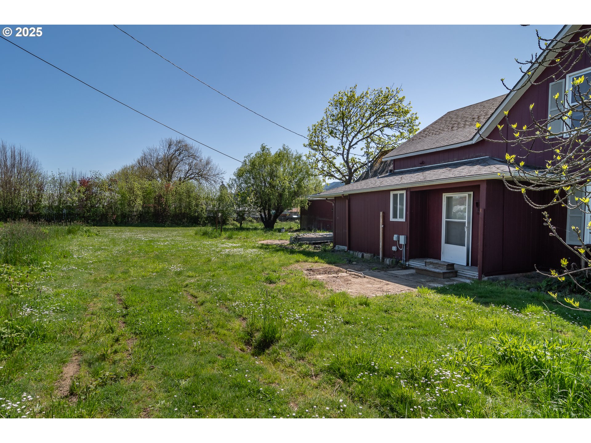 174 South Comstock Road Sutherlin, OR 97479 - Photo 42 of 48 Gallery Image 42