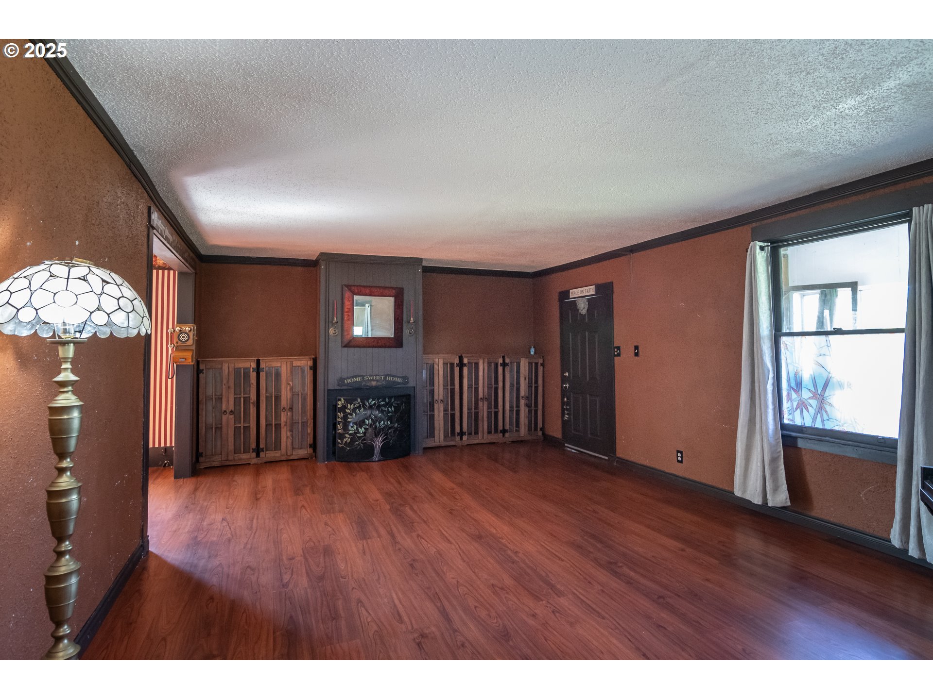 174 South Comstock Road Sutherlin, OR 97479 - Photo 7 of 48 Gallery Image 7