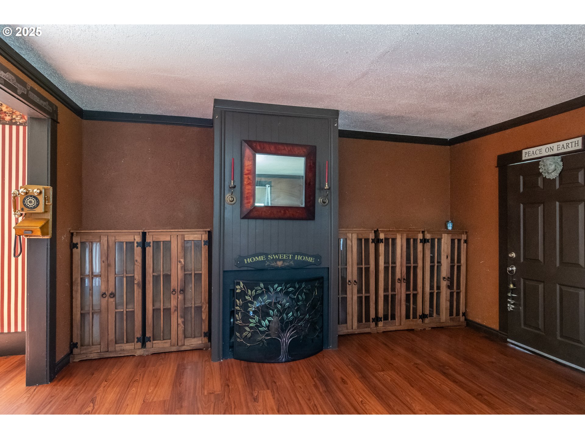 174 South Comstock Road Sutherlin, OR 97479 - Photo 8 of 48 Gallery Image 8