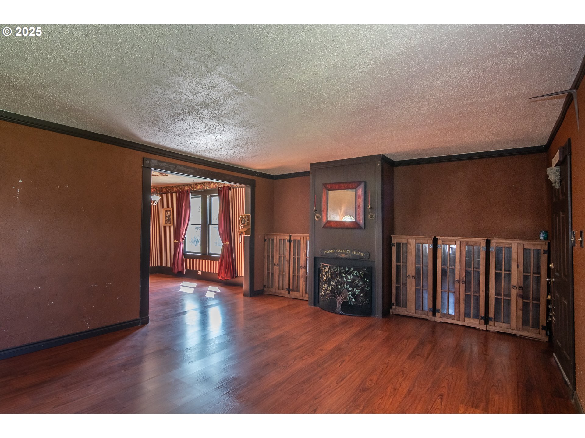 174 South Comstock Road Sutherlin, OR 97479 - Photo 10 of 48 Gallery Image 10