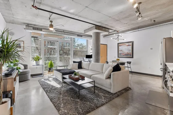 $300,000 | 730 North 4th Street, Unit 204, Minneapolis, MN 55401