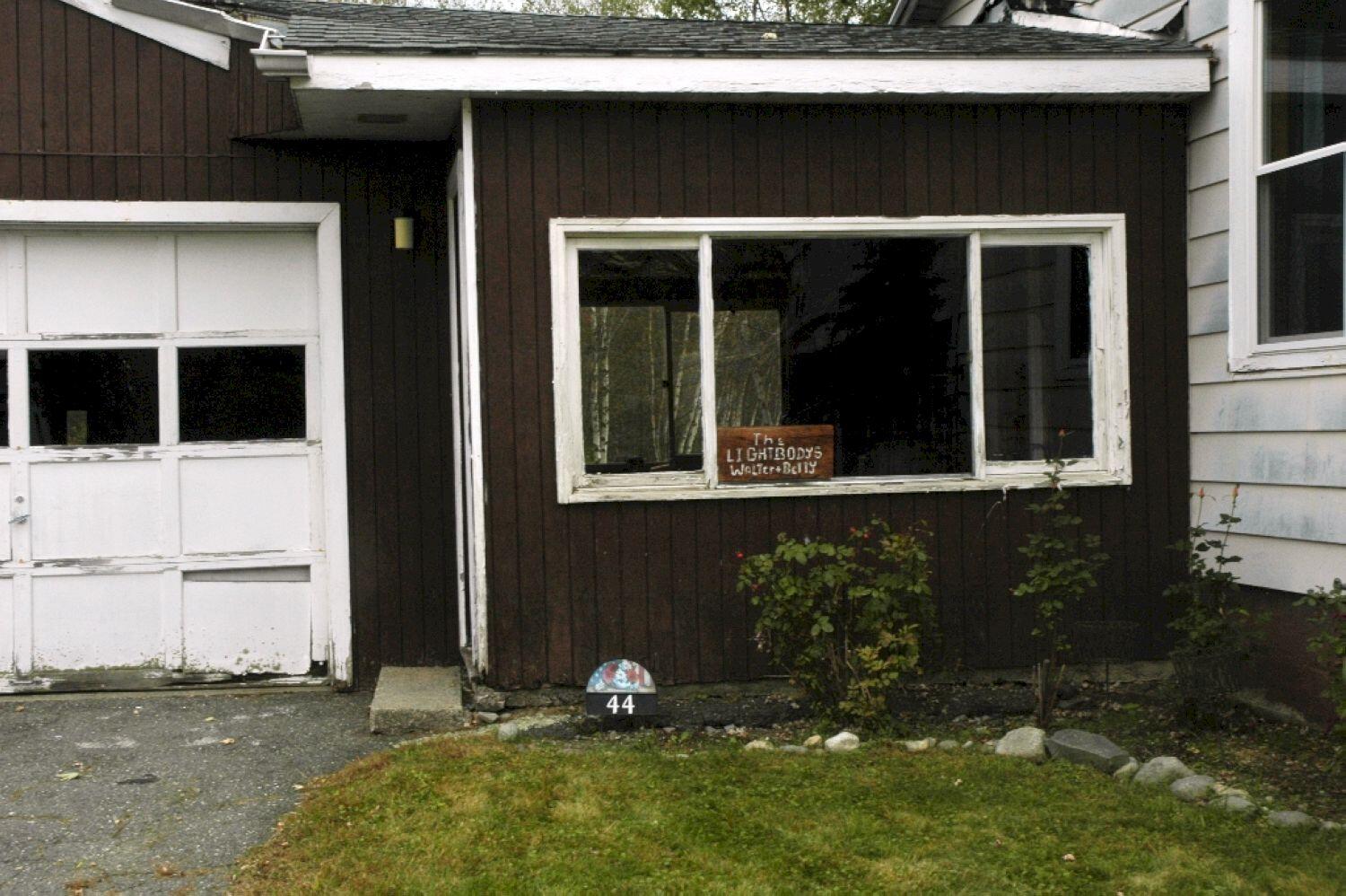 44 Embden Pond Road North Anson, ME 04958 - Photo 17 of 38 _DSC3213