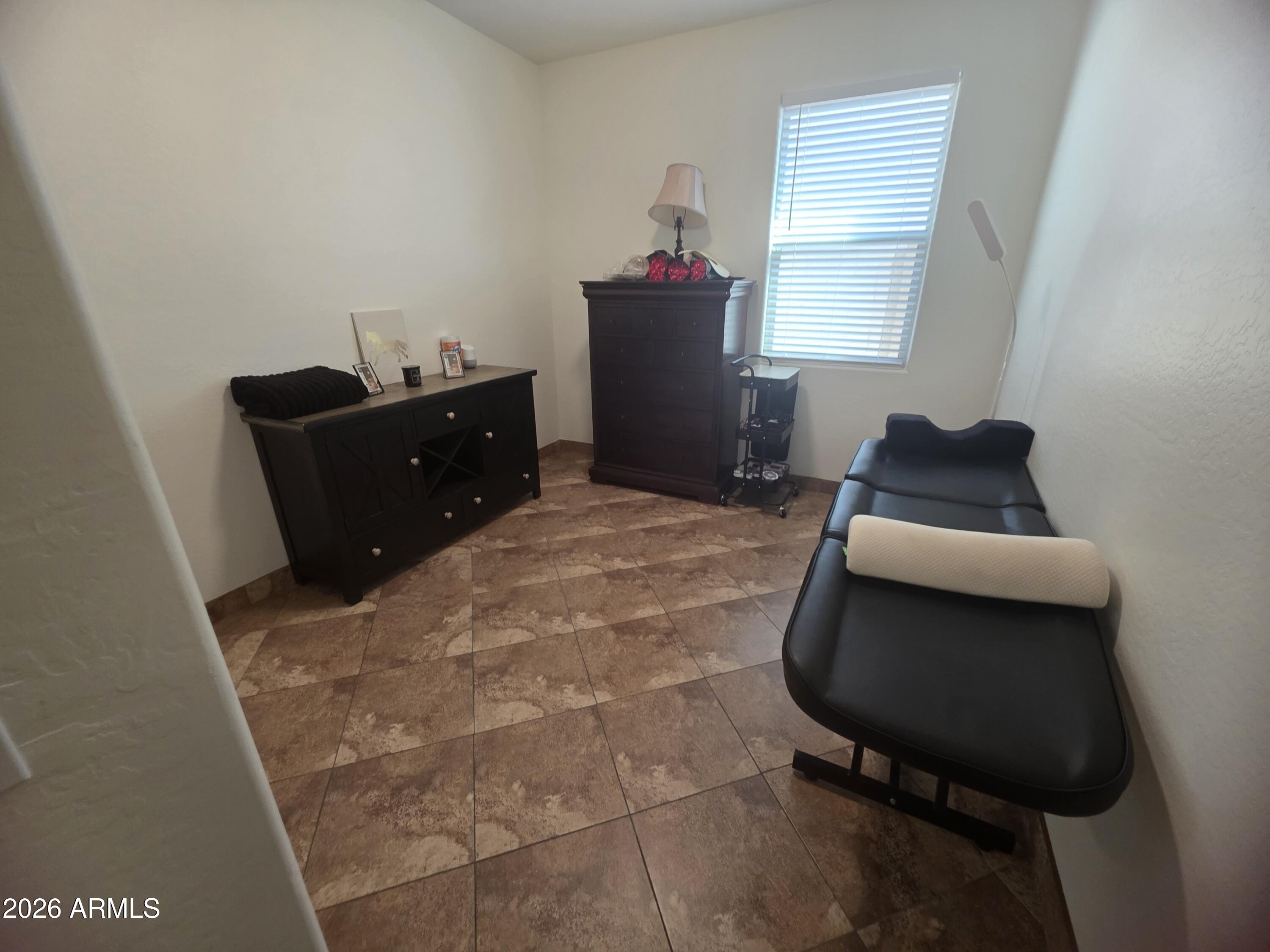 6903 West Carson Road Laveen, AZ 85339 - Photo 10 of 20