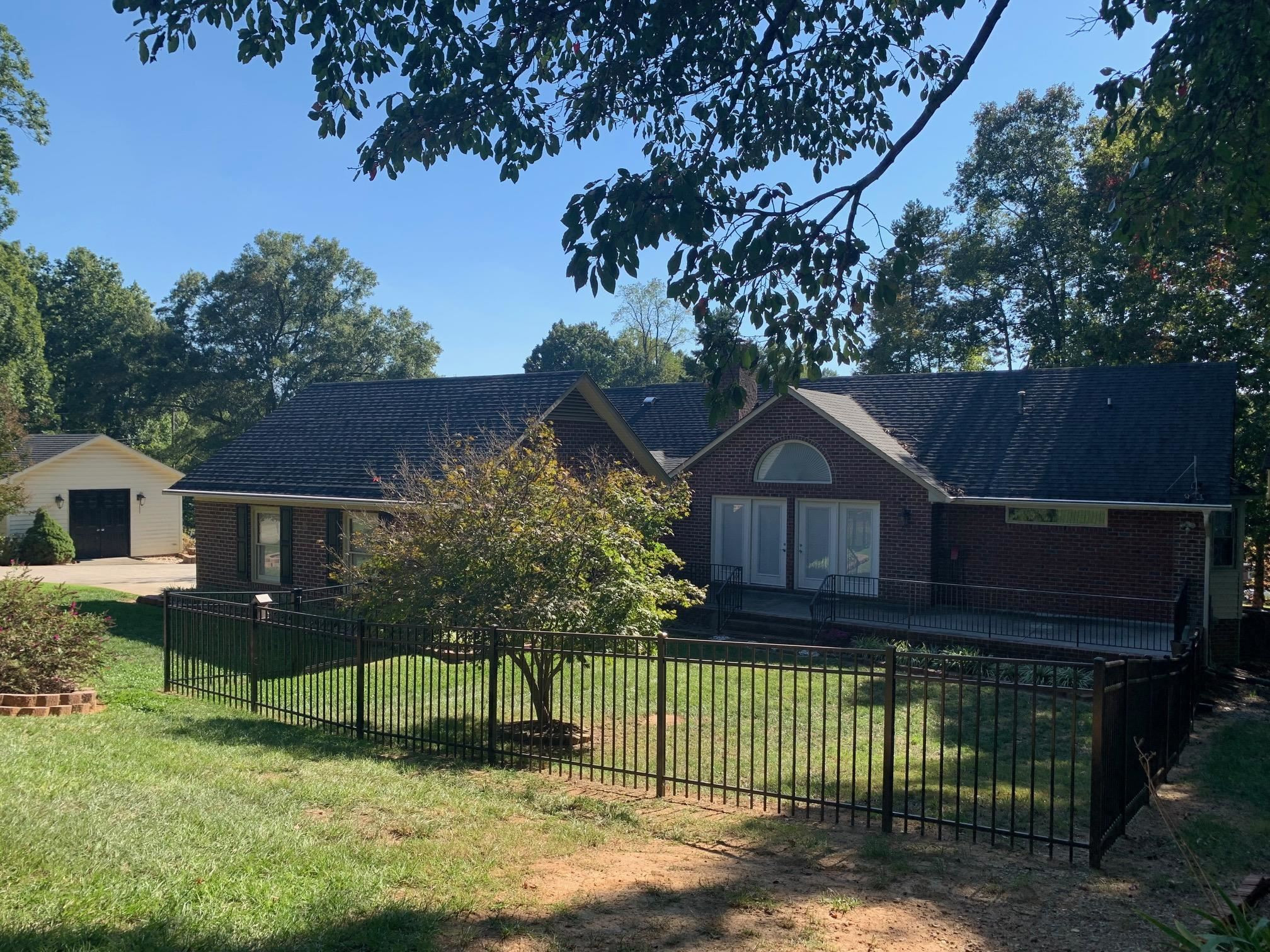 45 Cheryl Circle Roxboro, NC 27574 - Photo 4 of 49 Photo 3