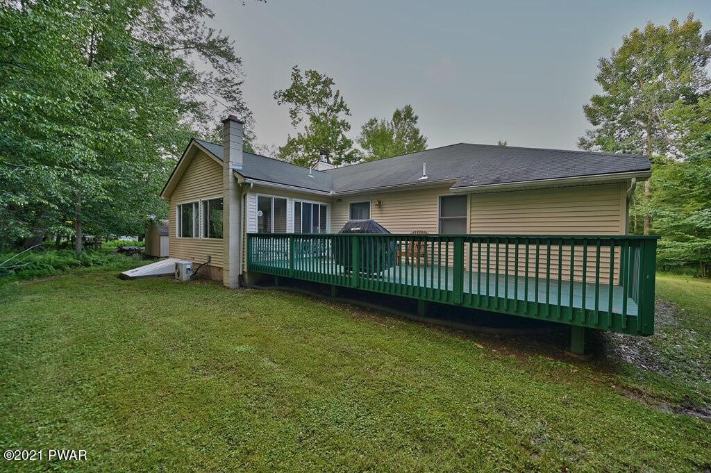 2858-205 Boulder Road Lake Ariel, PA 18436 - Photo 5 of 69
