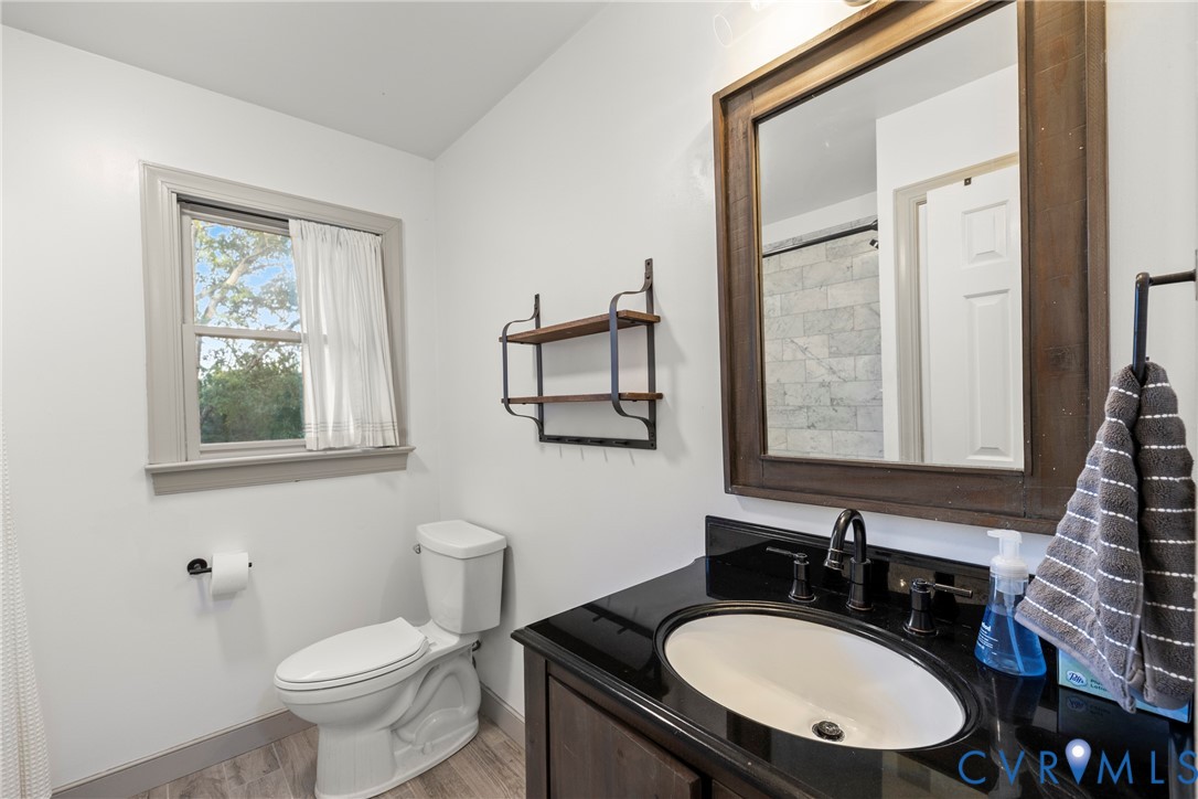 3320 John Tree Hill Road Powhatan, VA 23139 - Photo 33 of 50