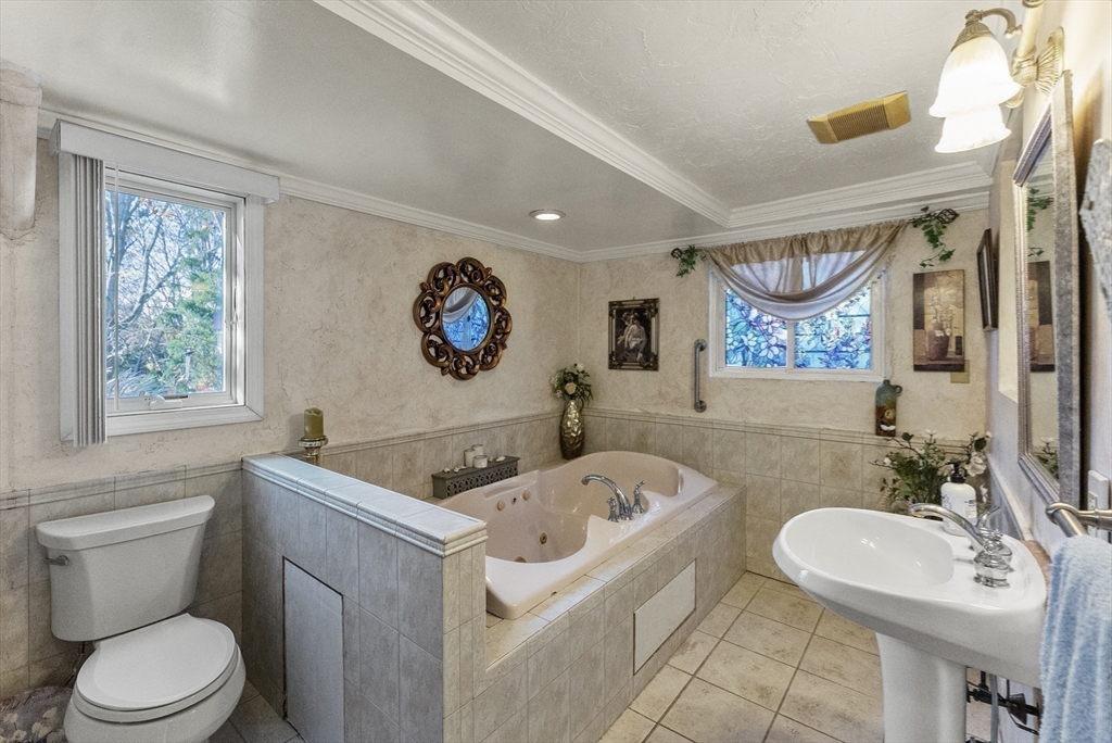 92 Lookout Point Road Plymouth, MA 02360 - Photo 40 of 42