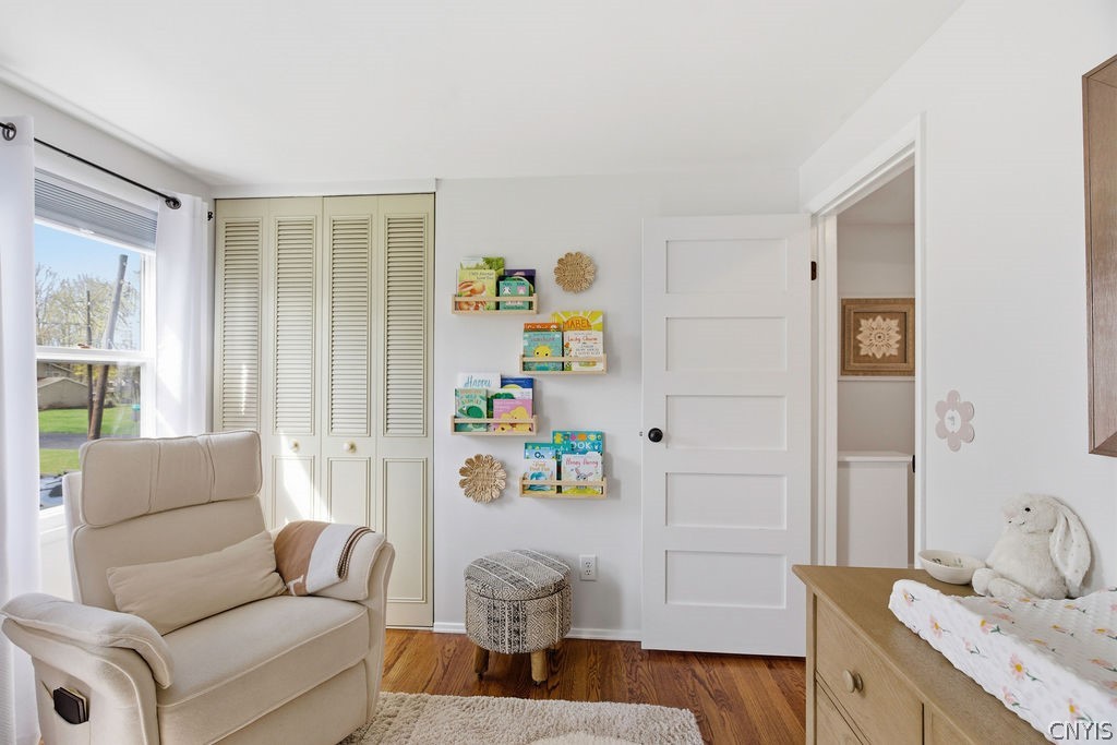 4233 Gemini Path Liverpool, NY 13090 - Photo 25 of 46