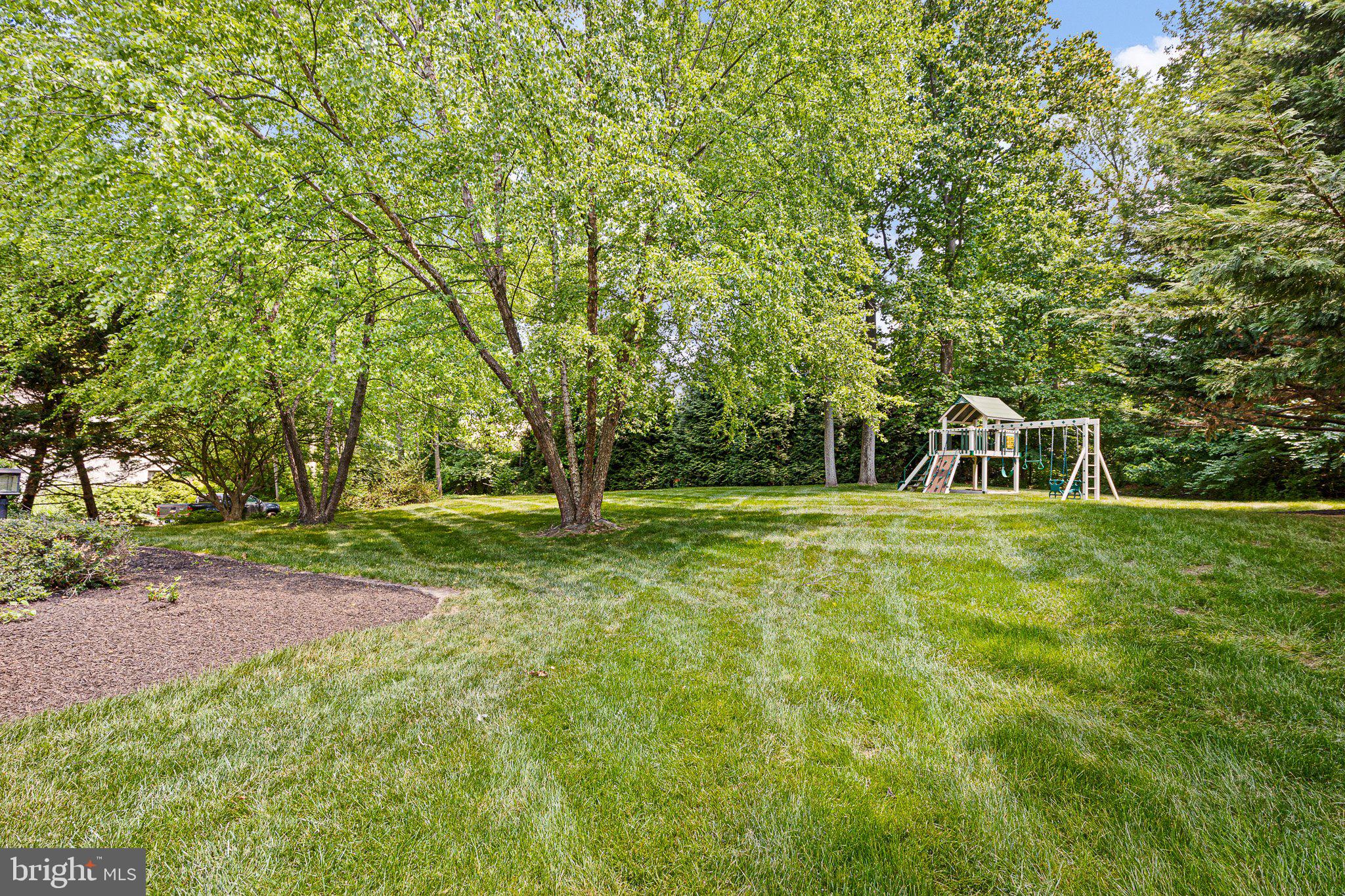 434 Buttonwood Road Landenberg, PA 19350 - Photo 35 of 36
