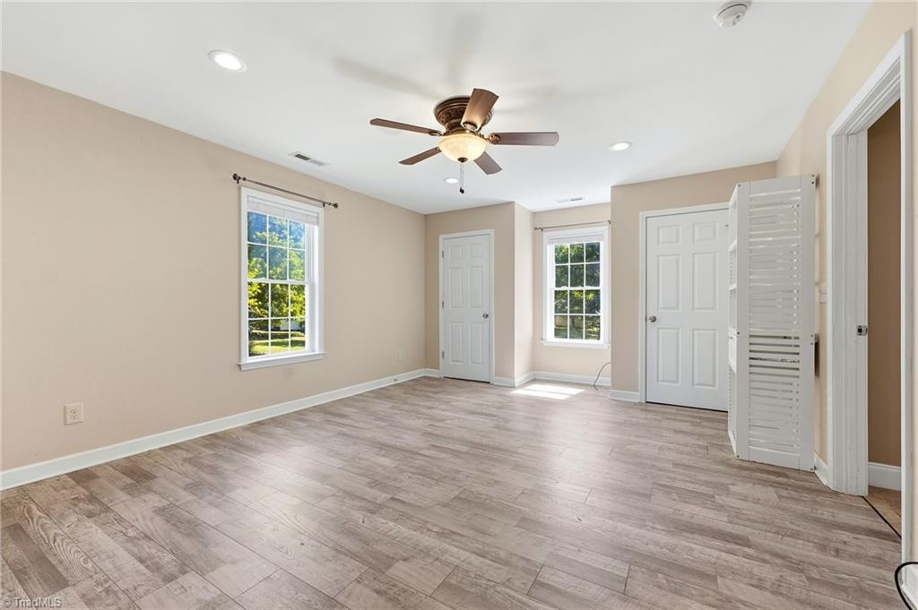 161 Lawrence Road Stokesdale, NC 27357 - Photo 21 of 45