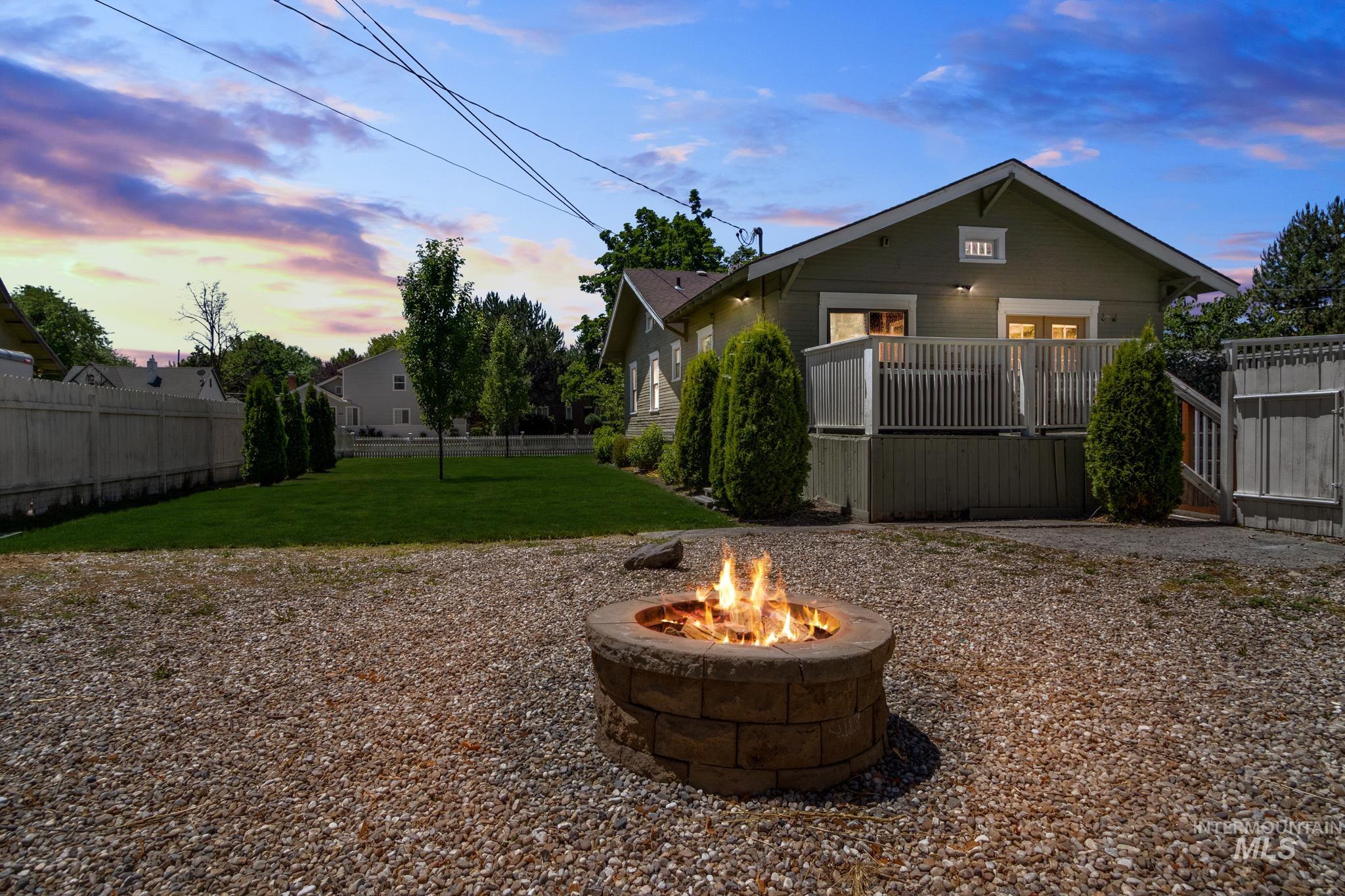 1901 Cleveland Boulevard Caldwell, ID 83605 - Photo 41 of 41