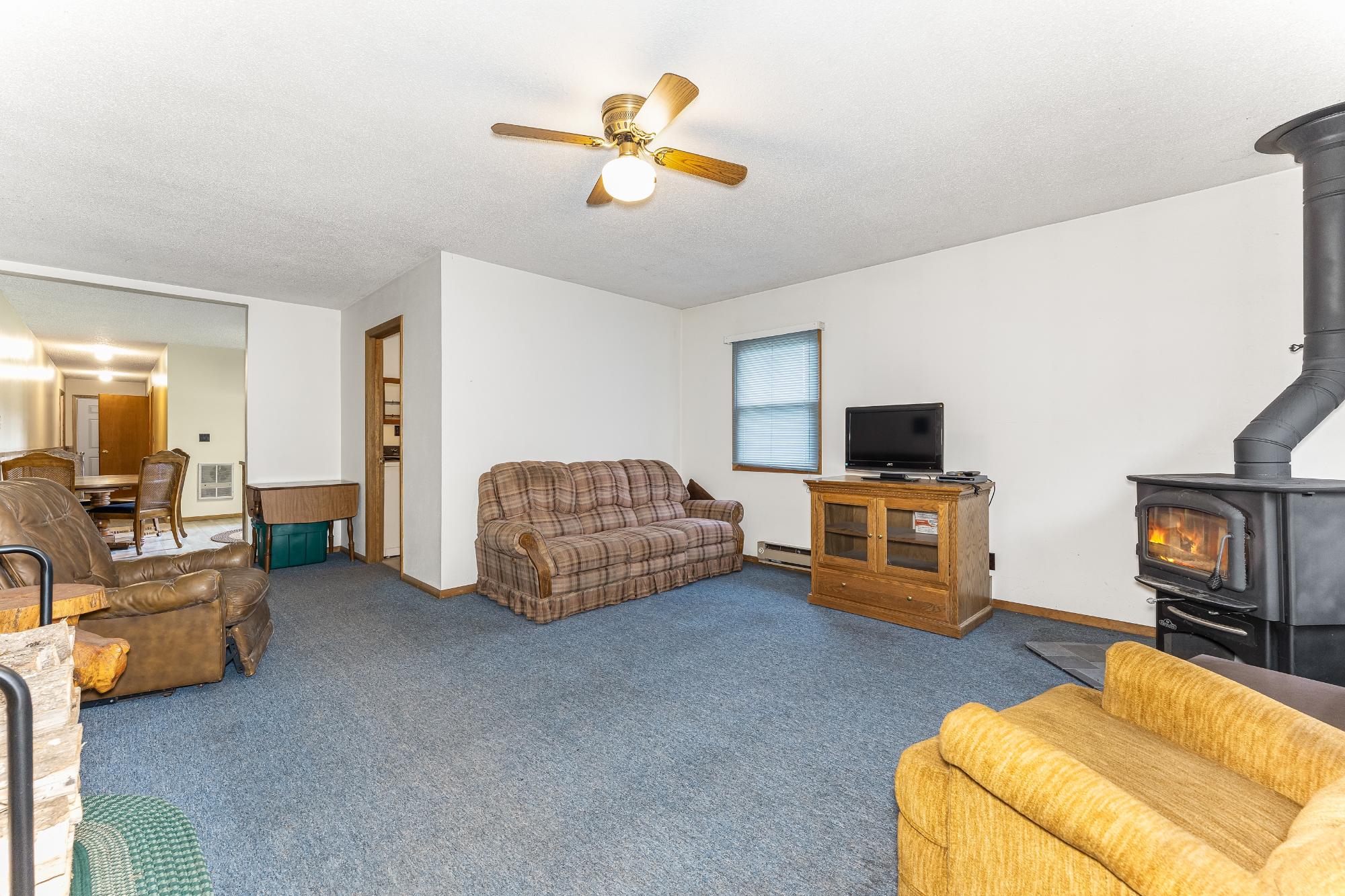 Three Javen Road, Unit SE 10A Three Lakes, WI 54562 - Photo 18 of 43