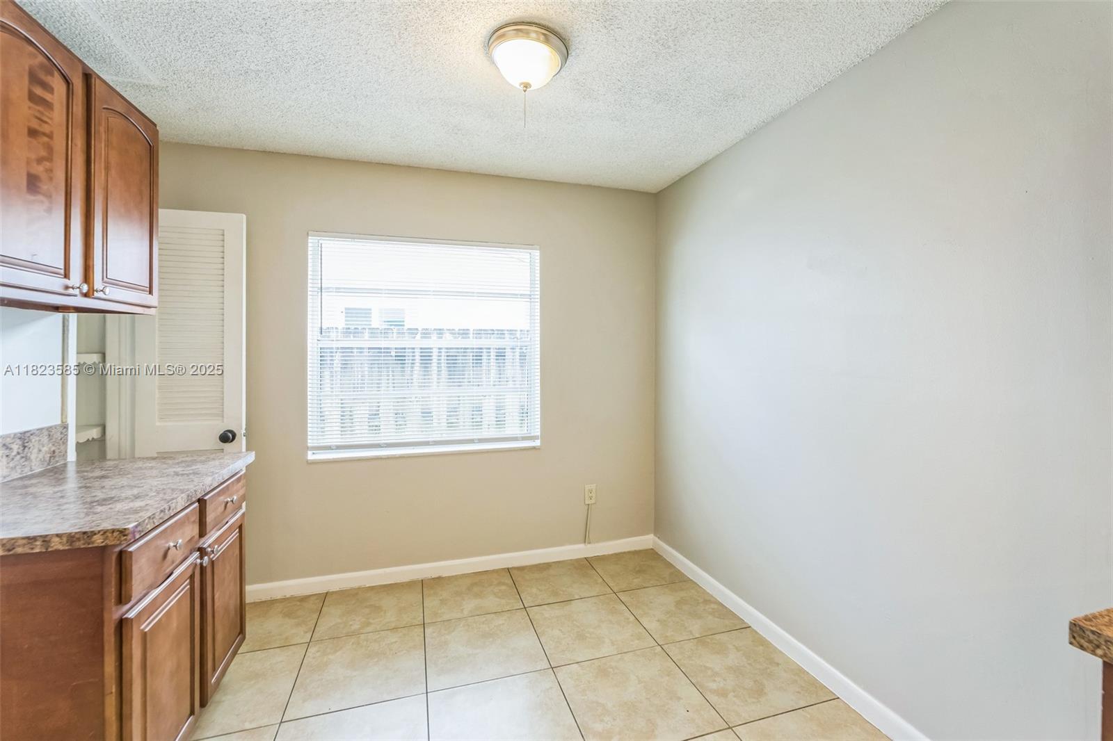 22226 Southwest 62nd Avenue Boca Raton, FL 33428 - Photo 15 of 32