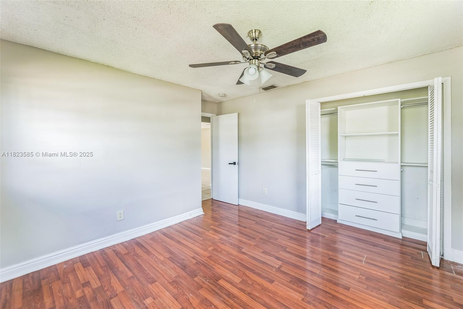 22226 Southwest 62nd Avenue Boca Raton, FL 33428 - Photo 22 of 32