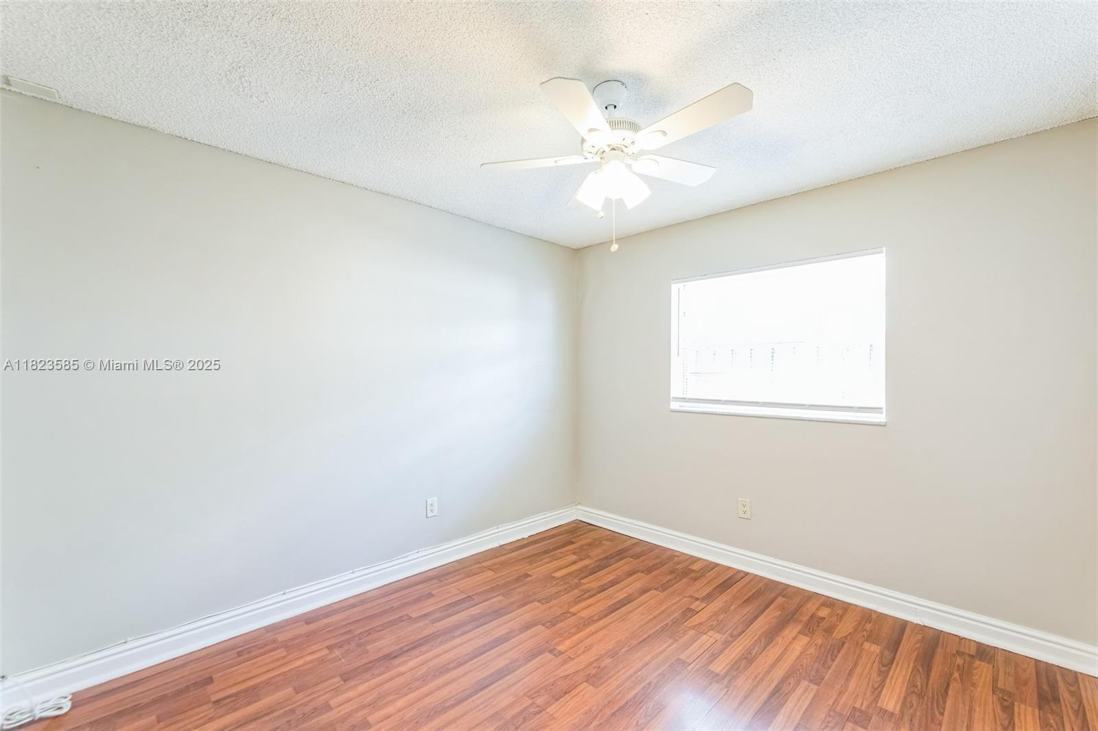 22226 Southwest 62nd Avenue Boca Raton, FL 33428 - Photo 23 of 32