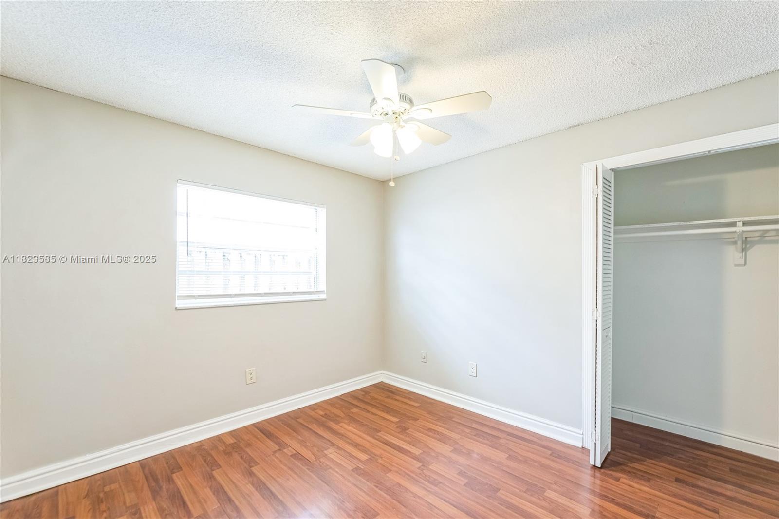 22226 Southwest 62nd Avenue Boca Raton, FL 33428 - Photo 25 of 32