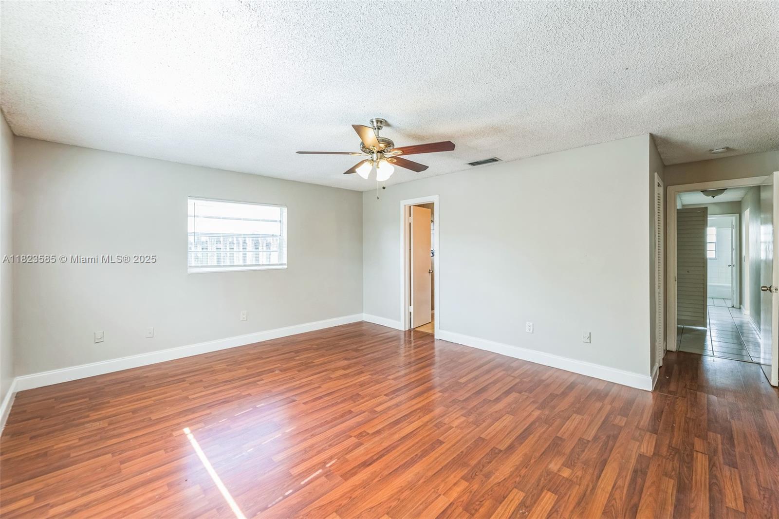 22226 Southwest 62nd Avenue Boca Raton, FL 33428 - Photo 28 of 32