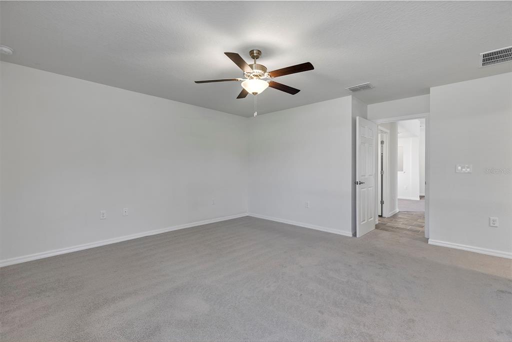 15850 Southwest 59th Avenue Road Ocala, FL 34473 - Photo 22 of 38