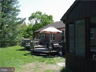 115 Sullivan Road Wayne, PA 19087 - Photo 3 of 3