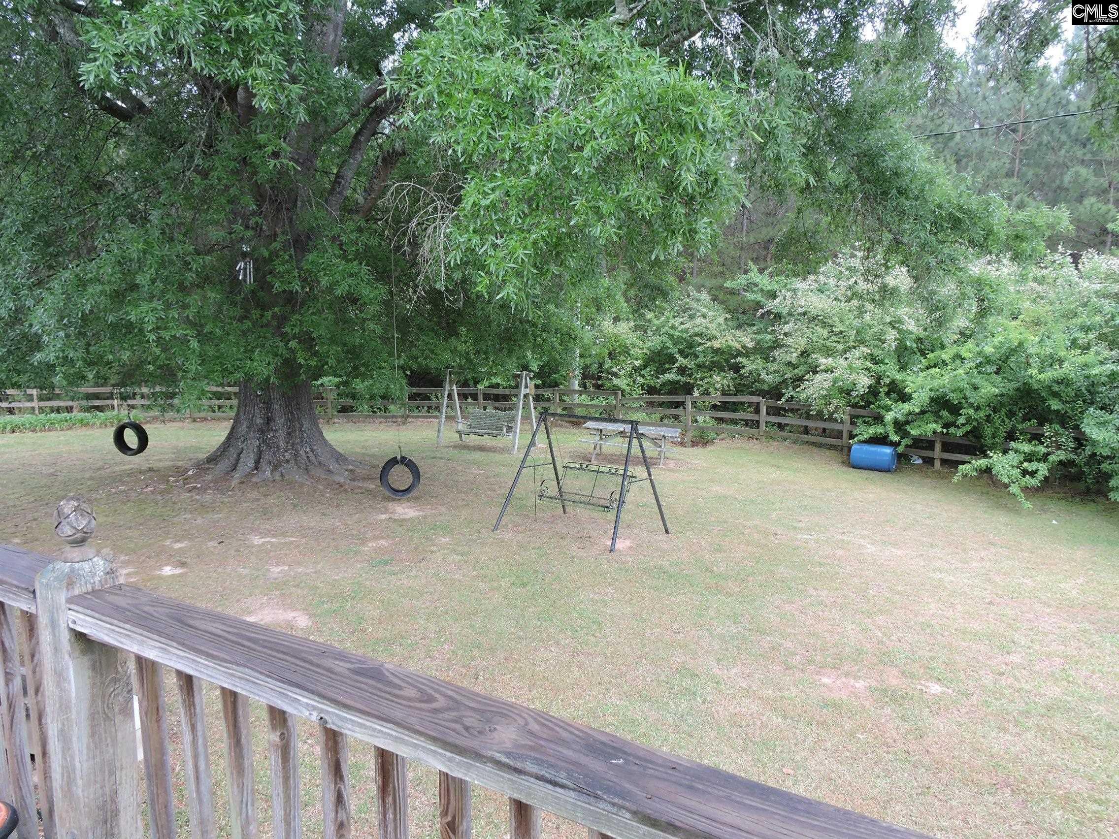 2838 State Rte 391 Prosperity, SC 29127 - Photo 26 of 28