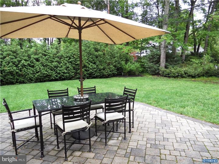 603 Halstead Road Wilmington, DE 19803 - Photo 22 of 25 Gallery Image 22