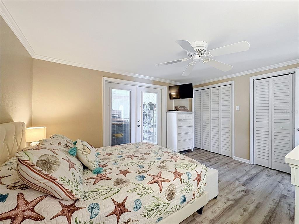 13520 Allyn Drive Hudson, FL 34667 - Photo 33 of 91