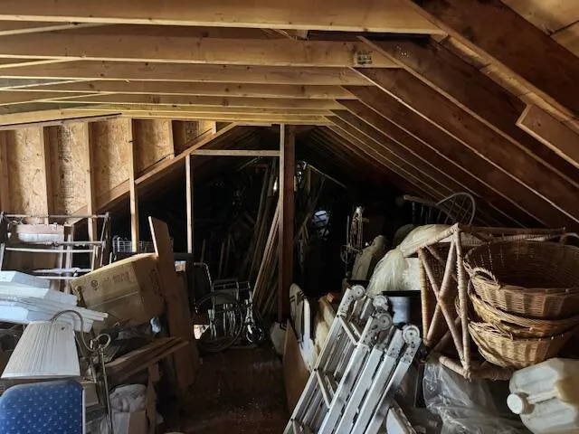 $359,900 | W330-s7098 County Road East, Mukwonago, WI 53149