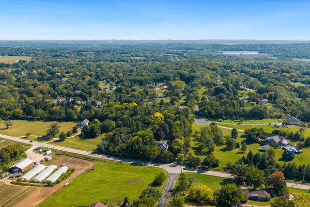 $359,900 | W330-s7098 County Road East, Mukwonago, WI 53149