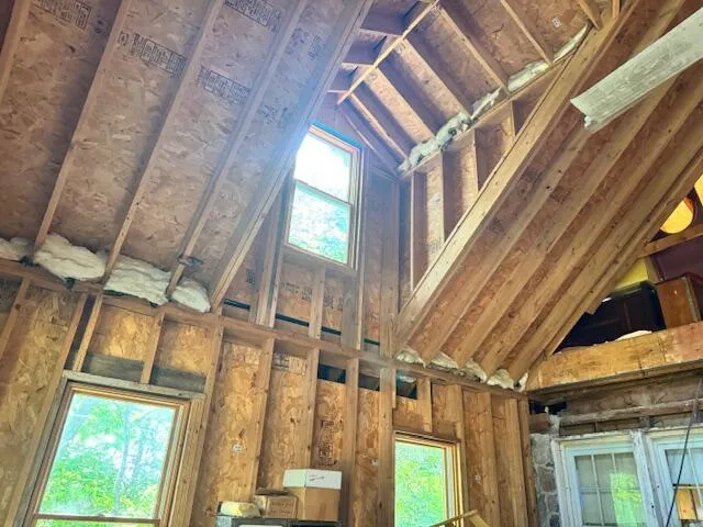 $359,900 | W330-s7098 County Road East, Mukwonago, WI 53149